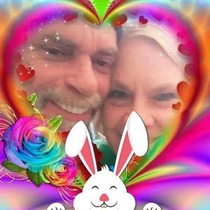 Meet your Posher, Rene'e